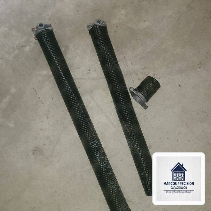 7x19 Aircraft-Grade Lifting Cable & Drum Calibration in Windcrest, TX - Windcrest, TX